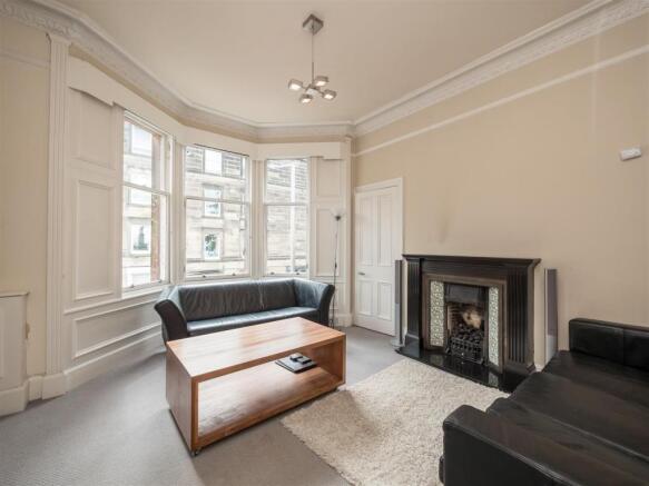 25 moat street-24.jpg