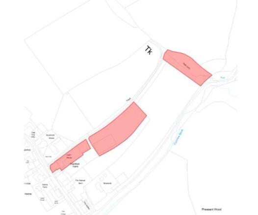 Plan  T202601061134.jpg