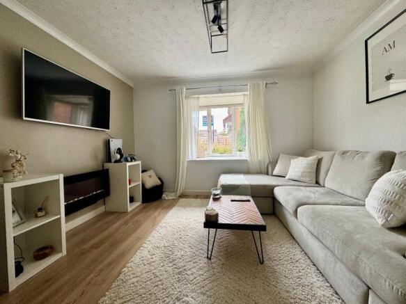 Bedford Road, Houghton Conquest, MK45 photo 2