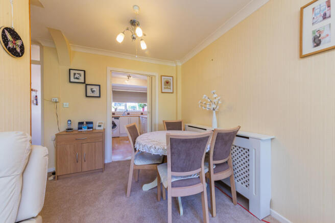 Reception-Room-(1)