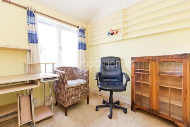 Photo 11