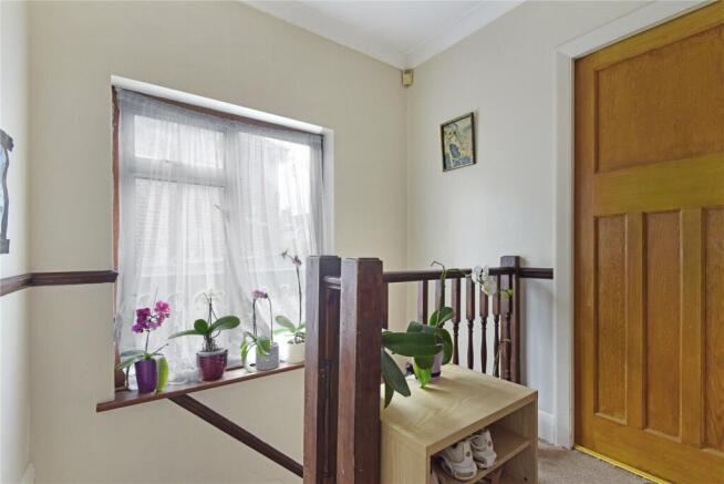 Picture No. 17