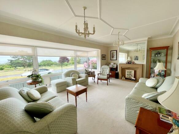 Marine Parade, Leigh-on-sea photo 5