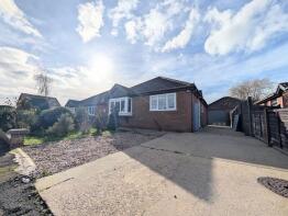 25, Southfield Road, Grimsby DN36 5YQ