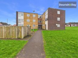 1, Milton Grove, Stafford ST17 9TN