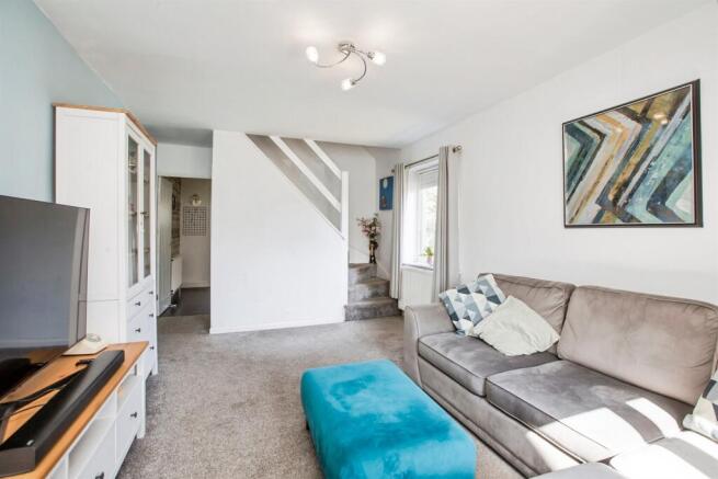 2 bed Semi-Detached for sale Image 6