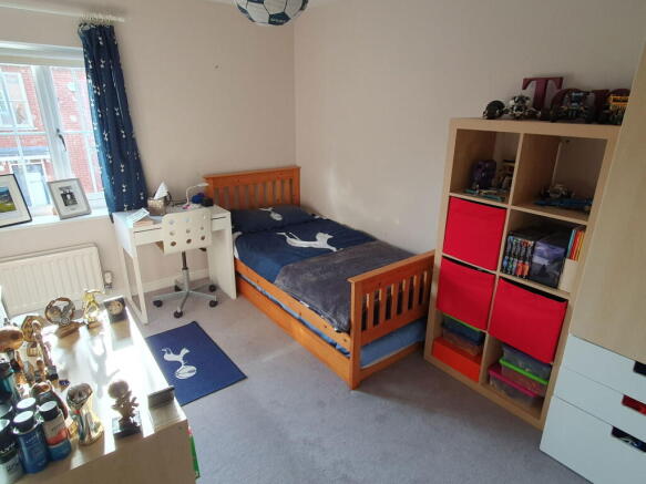 Photo 17