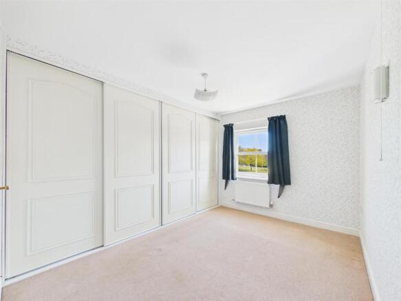 3 bed End of Terrace for sale Image 6