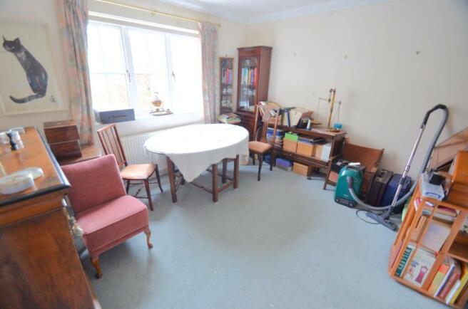 Dining Room.jpg
