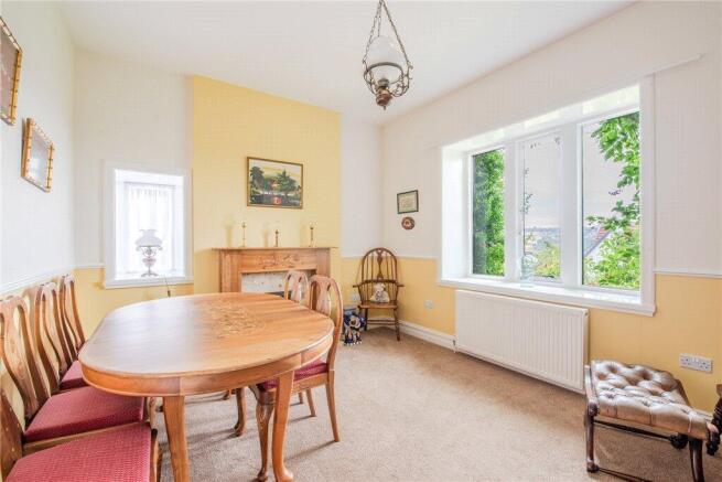 3 bed Detached for sale Image 4