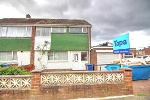 9, Stuart Gardens, Throckley, Newcastle Upon Tyne NE15 9LS