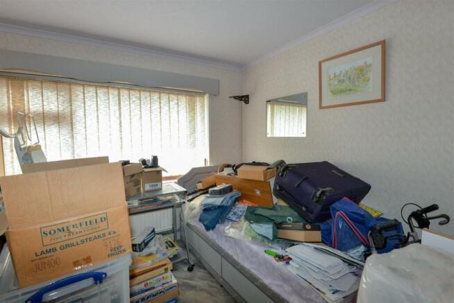 Bedroom2 1.jpg
