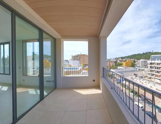 4A Terrace(1)