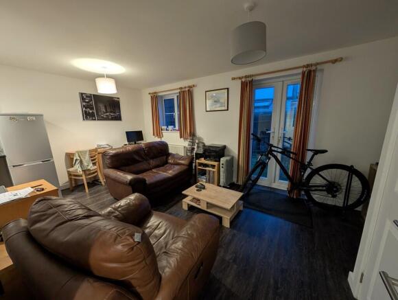 PXL_20260115_1610...