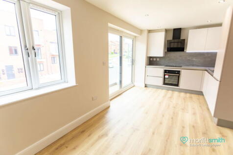 Lemont House, 53 Lemont Road, Totley, Sheffield, S17 4GJ