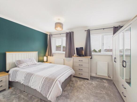 2 bed Terraced for sale Image 10