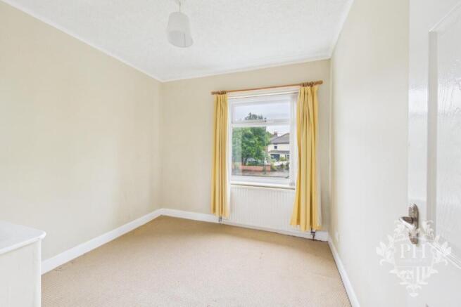 3 bed Semi-Detached for sale Image 8