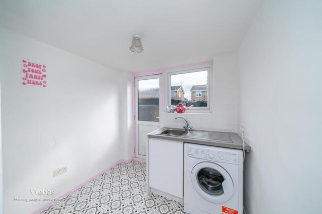 ¿ Webbs Estate Agents ¿ (131 of 151).jpg