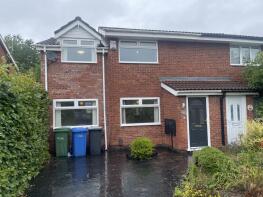 53, St Davids Drive, Burtonwood And Westbrook, Warrington WA5 9SA