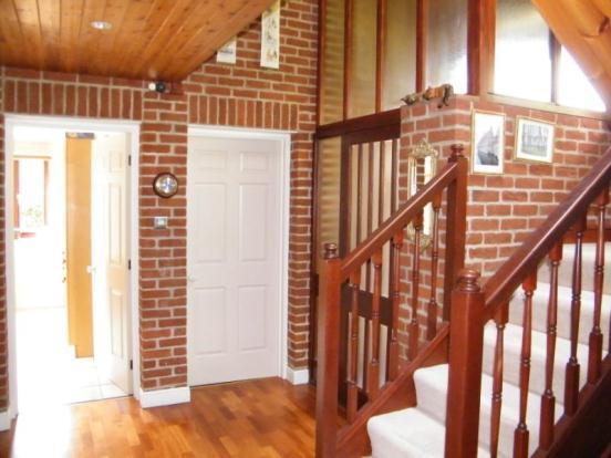 Picture No.05