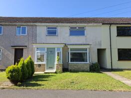 3, Maple Grove, Stocksbridge, Sheffield S36 1ED