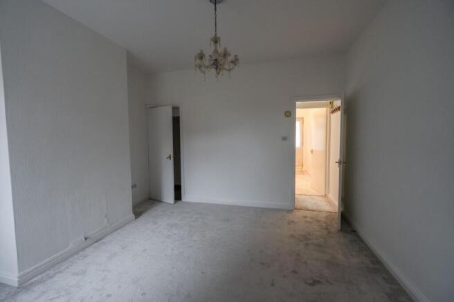Sitting Room (2)
