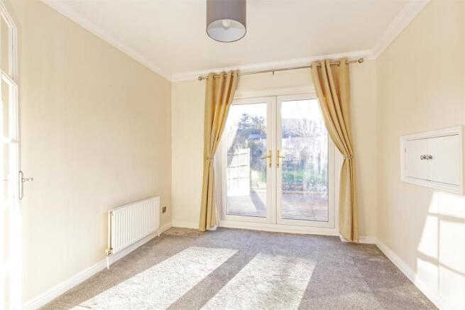 Dining Room-1.jpg