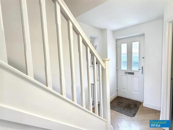 3 bed Detached for sale Image 8