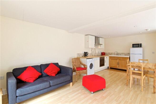 Annexe