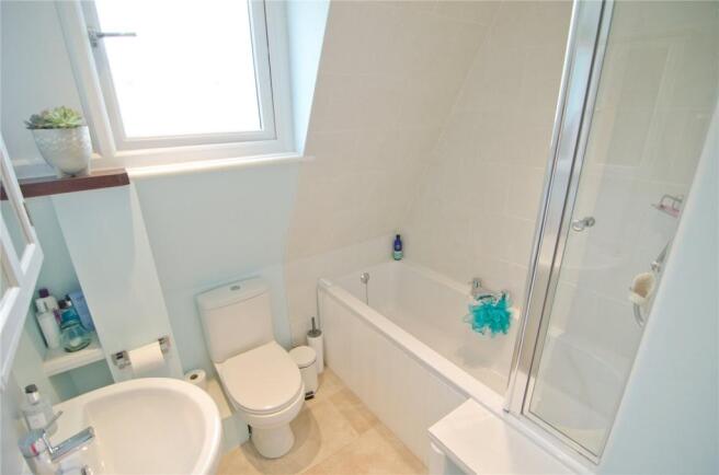 Picture 8