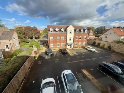 Greenhills, Darlington