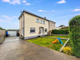 61, Barfs Road, Workington CA14 5TG