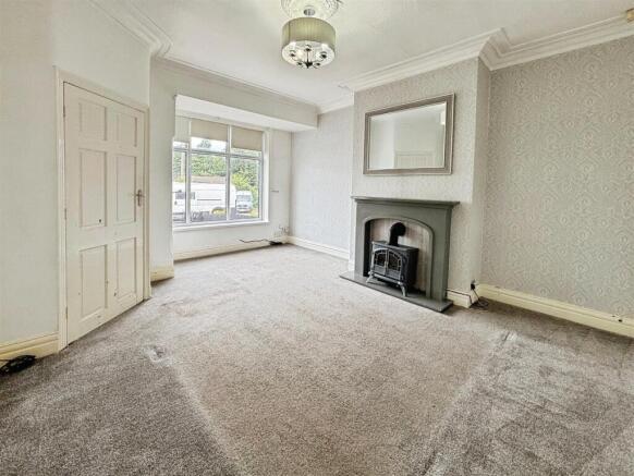 4 bed Terraced for sale Image 7
