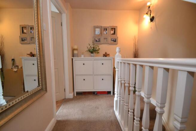 1 bed Semi-Detached for sale Image 8