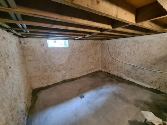 Cellar