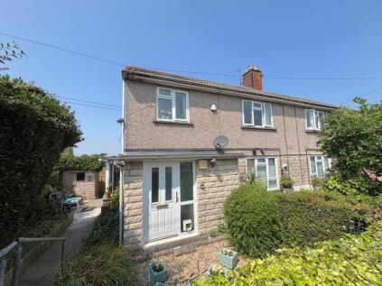 Specklemead, Paulton, Bristol