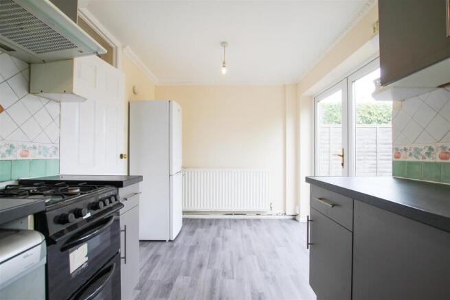 Kitchen/dining.JPG