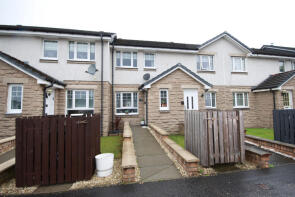 49, Lomond Court, Coatbridge ML5 3PW