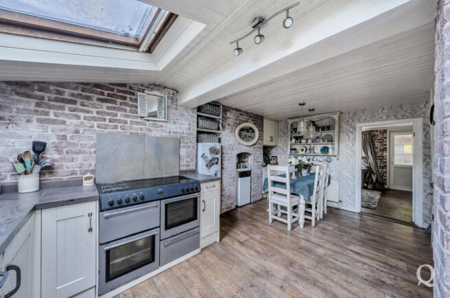 feb3c3cd-9d47-482...