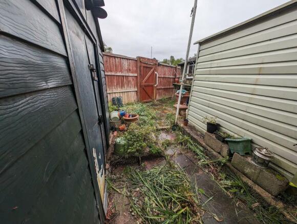 sheds.jpg