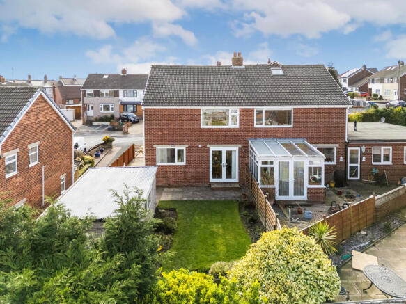 High External Rear 1