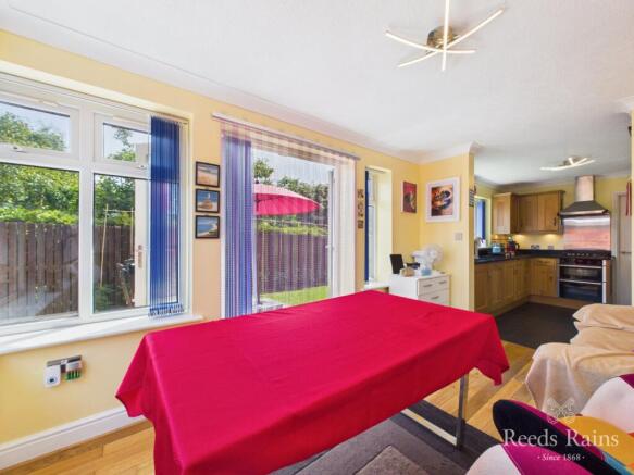 3 bed Detached for sale Image 9