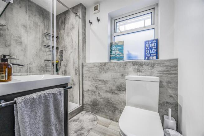 95 Cuthbert Road, Portsmouth-PorticoMarketing-Sold