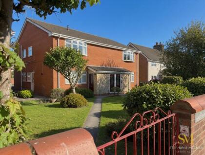Ranslett Court, 30 Church Road, Formby, L37