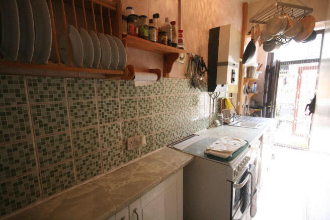 Photo 9