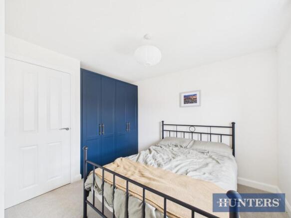 4 bed Detached for sale Image 11