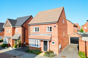29, Piggott Road, Reading RG2 9RH