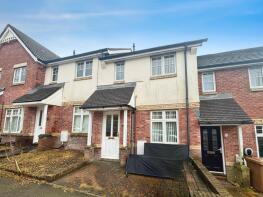 29, Rhos Y Dderwen, Blackwood NP12 1HB
