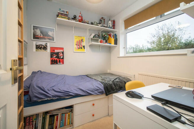 Photo 9