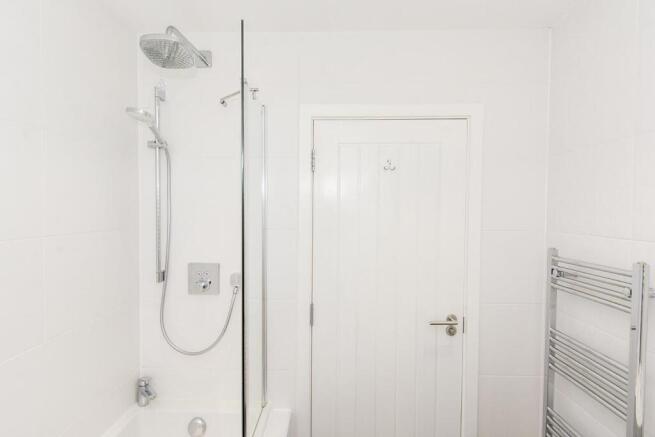 (Bathroom Photo Two)